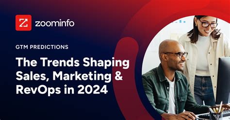zoominfo webinars|2024 GTM Predictions Experts Webinar Series .